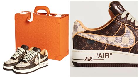 how to buy louis vuitton af1|air force 1s louis vuitton.